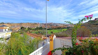  Maison  vendre 4 pices 76 m Rojales