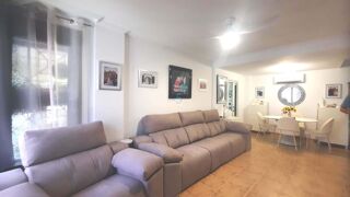  Maison à vendre 4 pièces 90 m² Torre pacheco
