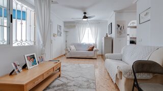  Villa � vendre 4 pi�ces 105 m� Orihuela