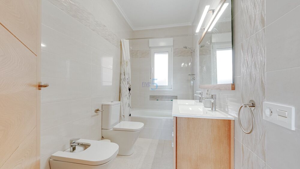 � vendre  Villa Rojales