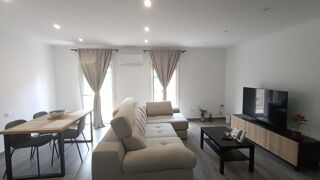  Appartement à vendre 4 pièces 85 m² Elche/elx