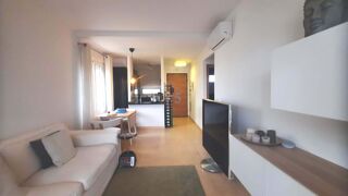  Appartement à vendre 3 pièces 65 m² Torre pacheco