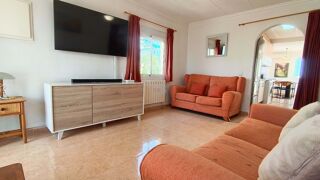  Villa à vendre 3 pièces 90 m² San fulgencio