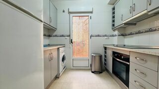  Appartement � vendre 3 pi�ces 67 m� Orihuela