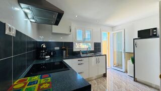  Appartement à vendre 3 pièces 76 m² Orihuela