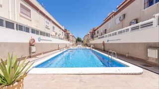  Appartement à vendre 3 pièces 57 m² San pedro del pinatar