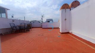  Appartement à vendre 3 pièces 57 m² Torrevieja