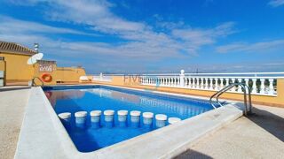  Appartement à vendre 4 pièces 94 m² Formentera del segura
