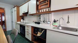  Appartement � vendre 3 pi�ces 64 m� La manga del mar menor