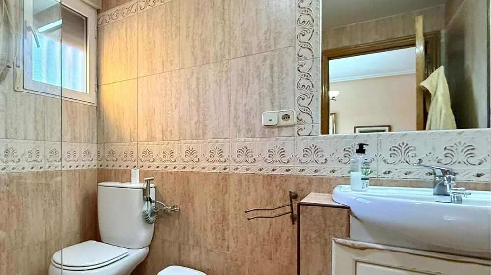 � vendre  Villa Murcia