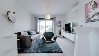  Appartement � vendre 3 pi�ces 73 m� San miguel de salinas