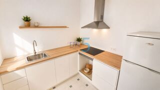  Appartement à vendre 3 pièces 64 m² Torrevieja