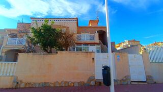  Appartement � vendre 3 pi�ces 65 m� Torrevieja