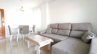  Appartement � vendre 4 pi�ces  Elche/elx