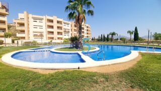  Appartement à vendre 3 pièces 66 m² Murcia