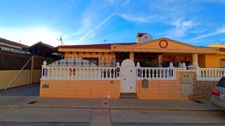  Maison � vendre 4 pi�ces 140 m� Benij�far