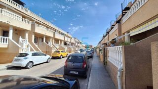  Appartement à vendre 3 pièces 73 m² Formentera del segura