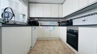  Appartement à vendre 4 pièces 144 m² Torrevieja