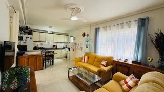  Maison à vendre 3 pièces 67 m² Rojales