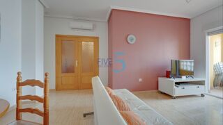  Appartement à vendre 4 pièces 94 m² Formentera del segura