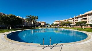  Appartement � vendre 4 pi�ces 82 m� Orihuela