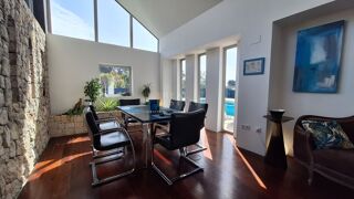  Villa à vendre 7 pièces 1130 m² Gandia