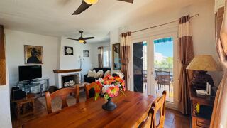  Villa � vendre 4 pi�ces 133 m� Orihuela