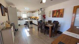  Villa à vendre 7 pièces 336 m² Torrevieja
