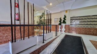  Appartement � vendre 3 pi�ces 65 m� Torrevieja