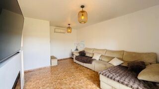  Appartement � vendre 4 pi�ces 109 m� San miguel de salinas