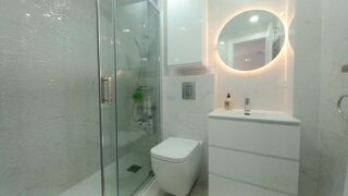  Appartement � vendre 5 pi�ces 115 m� Torrevieja