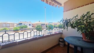  Appartement à vendre 4 pièces 75 m² Alcázares (los)