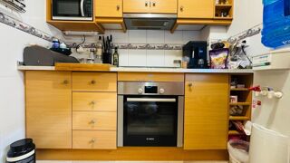  Appartement  vendre 3 pices 72 m Orihuela