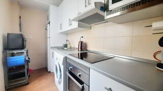  Appartement � vendre 3 pi�ces 60 m� San pedro del pinatar