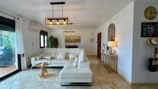  Appartement � vendre 4 pi�ces 112 m� Orihuela