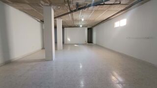  Villa � vendre 6 pi�ces 310 m� Rojales