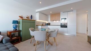  Maison  vendre 4 pices 95 m San pedro del pinatar