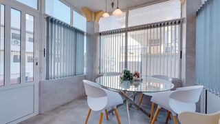  Appartement � vendre 3 pi�ces 57 m� Orihuela