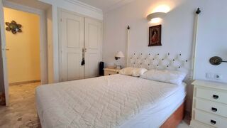  Appartement � vendre 3 pi�ces 108 m� Alicante/alacant