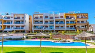  Appartement à vendre 3 pièces 72 m² Orihuela