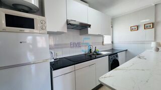  Appartement à vendre 3 pièces 58 m² Orihuela