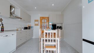  Appartement à vendre 4 pièces 72 m² Almoradí