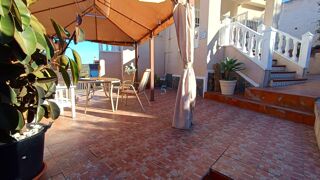  Villa � vendre 3 pi�ces 92 m� Rojales