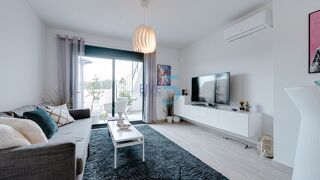  Appartement à vendre 3 pièces 73 m² San miguel de salinas