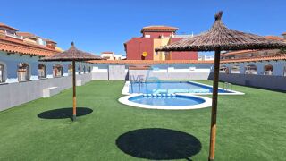  Maison à vendre 4 pièces 64 m² Torrevieja