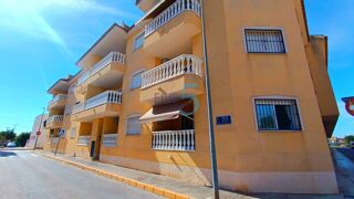  Appartement à vendre 4 pièces 73 m² Formentera del segura