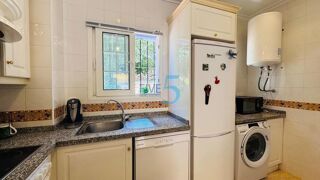  Appartement à vendre 3 pièces 69 m² Orihuela