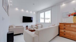  Maison � vendre 4 pi�ces 89 m� Torrevieja