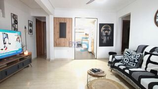  Appartement à vendre 4 pièces 70 m² Santa pola