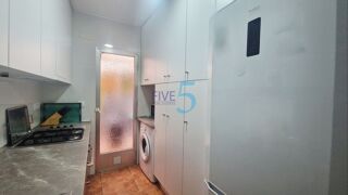  Appartement à vendre 3 pièces 75 m² San pedro del pinatar